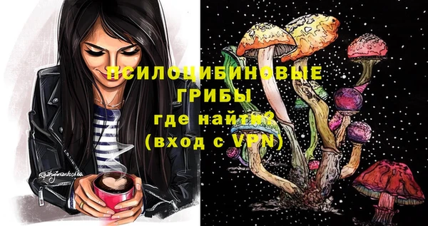 кокаин премиум Алексин